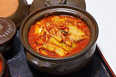 《艾尔登法环》首个PC版补丁推出 针对EAC进行修复