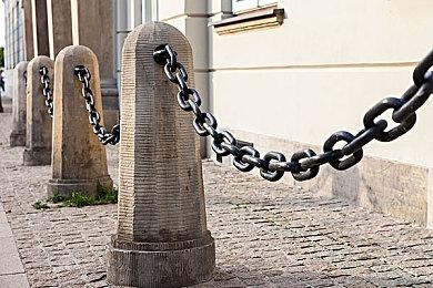 传闻：《战争机器：事变日》或在2025年发售