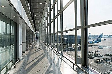 外媒评2023年画面最好的15款游戏 《生化危机4RE》等